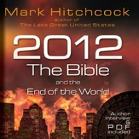 2012__the_Bible__and_the_End_of_the_World